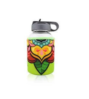 Botella Summer 750 Ml